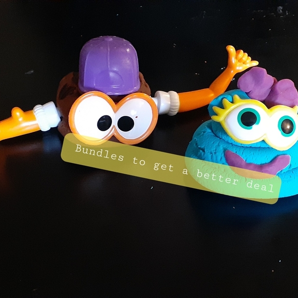 Everything - Picture 1 of 1